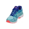 Gel-Nimbus 20 “Porselen Mavisi”