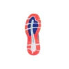 Gel-Nimbus 20 “Porselen Mavisi”