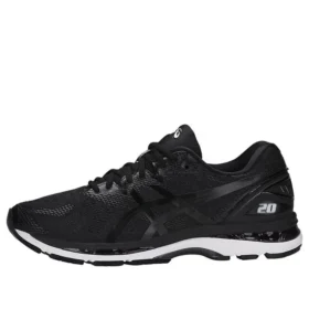 Gel-Nimbus 20 “Siyah”