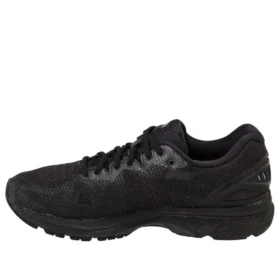 Gel-Nimbus 20 “Siyah”
