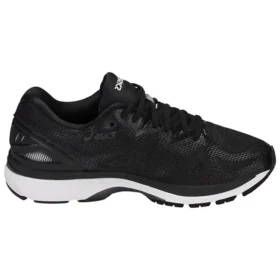 Gel-Nimbus 20 “Siyah”