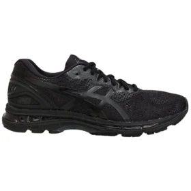 Gel-Nimbus 20 “Siyah”