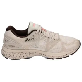Gel-Nimbus 20 SP “Krem Siyah”