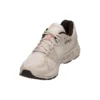 Gel-Nimbus 20 SP “Krem Siyah”