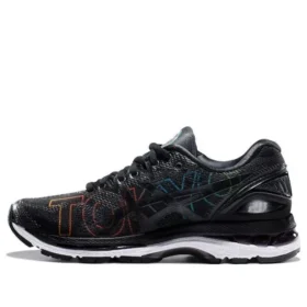 Gel-Nimbus 20 “Tokyo Maratonu”