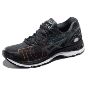 Gel-Nimbus 20 “Tokyo Maratonu”