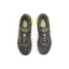 Gel-Nimbus 21 “Orta Gri”