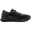 Gel-Nimbus 21 “Siyah”