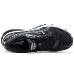 Gel-Nimbus 21 “Siyah”