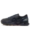 Gel-Nimbus 21 Winterized “Grafit Gri”