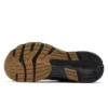 Gel-Nimbus 21 Winterized “Grafit Gri”