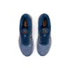 Gel-Nimbus 22 “Grafit Gri”