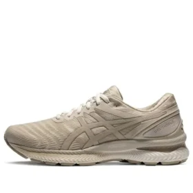 Gel-Nimbus 22 “Haki”