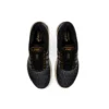 Gel-Nimbus 22 Knit “Siyah”
