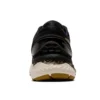 Gel-Nimbus 22 Knit “Siyah”