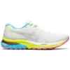Gel-Nimbus 22 Lite “Renkli Taban”