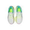 Gel-Nimbus 22 Lite “Renkli Taban”