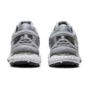 Gel-Nimbus 22 Platinum “Gri Saf Gümüş”