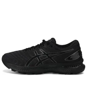 Gel-Nimbus 22 “Siyah”