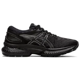 Gel-Nimbus 22 “Siyah”