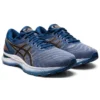 Gel-Nimbus 22 Wide “Grafit Gri”