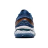 Gel-Nimbus 22 Wide “Grafit Gri”