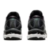 Gel-Nimbus 23 2E Wide “Siyah Beyaz”