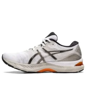 Gel-Nimbus 23 “Beyaz Oyster Gri”