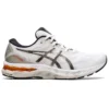 Gel-Nimbus 23 “Beyaz Oyster Gri”