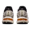Gel-Nimbus 23 “Beyaz Oyster Gri”