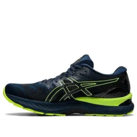 Gel-Nimbus 23 “Fransız Mavisi”