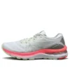 Gel-Nimbus 23 Lite-Show “Gri Pembe”