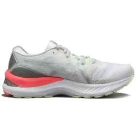 Gel-Nimbus 23 Lite-Show “Gri Pembe”