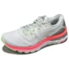 Gel-Nimbus 23 Lite-Show “Gri Pembe”