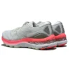 Gel-Nimbus 23 Lite-Show “Gri Pembe”
