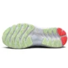 Gel-Nimbus 23 Lite-Show “Gri Pembe”