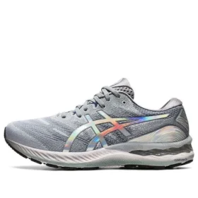 Gel-Nimbus 23 “Platin”