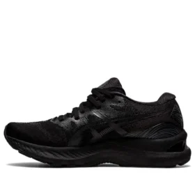 Gel-Nimbus 23 “Siyah”