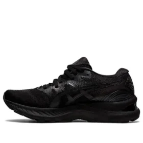 Gel-Nimbus 23 Wide “Siyah”
