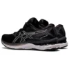 Gel-Nimbus 23 Wide “Siyah Beyaz”
