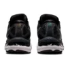 Gel-Nimbus 23 Wide “Siyah Beyaz”