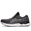 Gel-Nimbus 24 2E Wide “Siyah Beyaz”