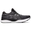 Gel-Nimbus 24 2E Wide “Siyah Beyaz”