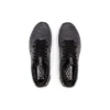 Gel-Nimbus 24 2E Wide “Siyah Beyaz”