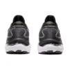 Gel-Nimbus 24 2E Wide “Siyah Beyaz”