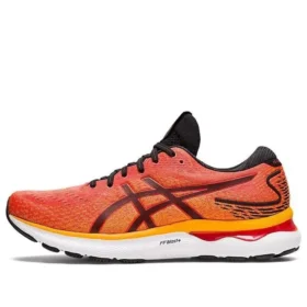 Gel-Nimbus 24 “Kiraz Domates”