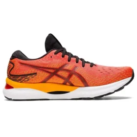 Gel-Nimbus 24 “Kiraz Domates”