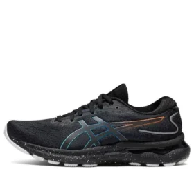 Gel-Nimbus 24 Lite Show “Siyah”
