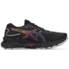 Gel-Nimbus 24 Lite-Show “Siyah”