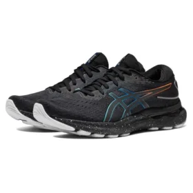 Gel-Nimbus 24 Lite Show “Siyah”